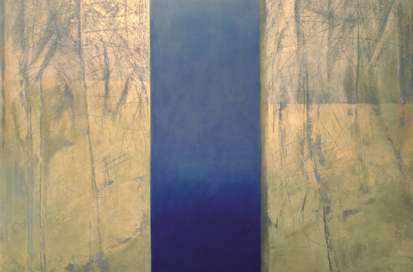  La Cámara de Comercio de Cantabria presenta en el Palacete del Embarcadero una exposición monográfica de Fernando G. Valdeón