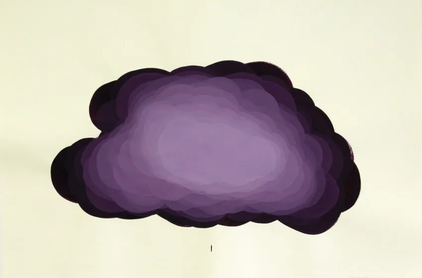  Quesería Lafuente patrocina una exposición de Antonio Mesones en el Palacete del Embarcadero