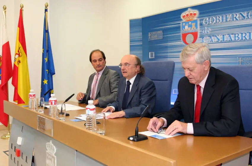  Asistencia gratuita on line a las empresas obligadas a presentar Informe Preliminar de Situación de Suelos