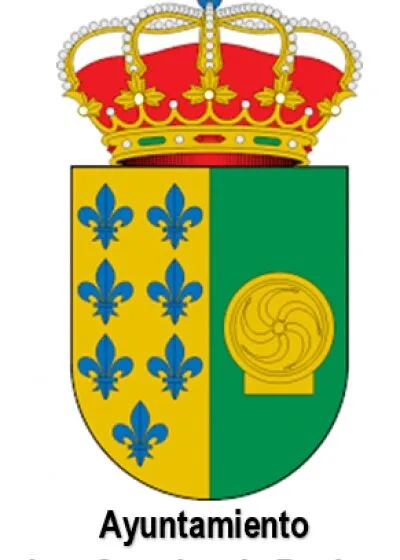  Oferta de Empleo Público para la estabilización de empleo temporal en aplicación de la Ley 20/2021 del Ayuntamiento de Los Corrales de Buelna