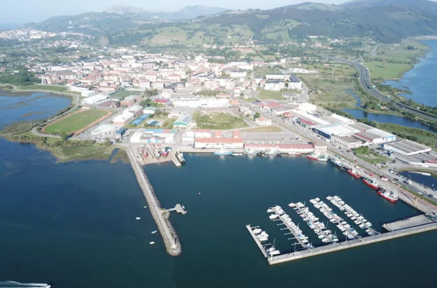  COLINDRES, UN PRESUPUESTO QUE PRIORIZA LAS NECESIDADES SOCIALES E INCIDE EN EL DESARROLLO ECONÓMICO Y EL EMPLEO