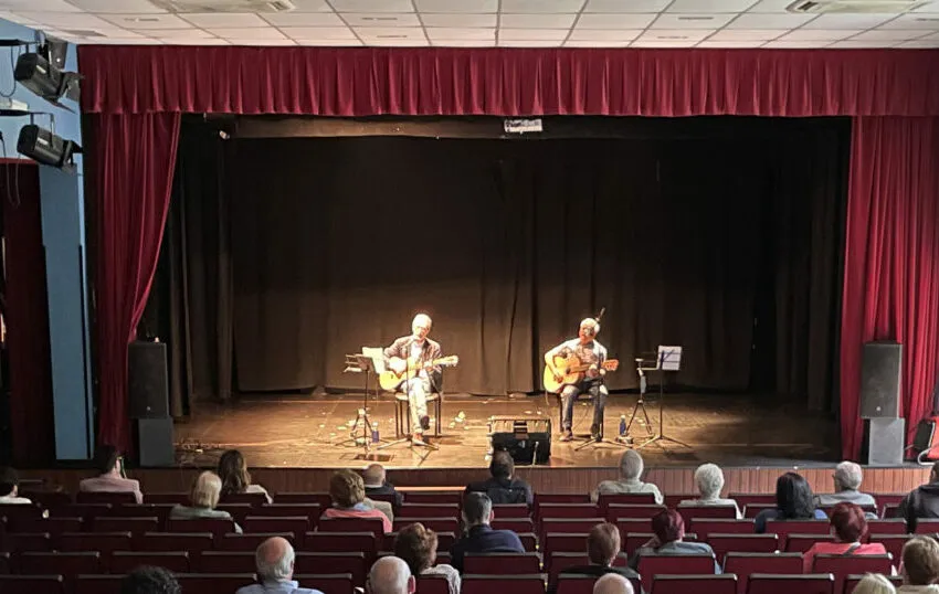  COLINDRES YA TIENE GANADORES DE SU CERTAMEN LITERARIO