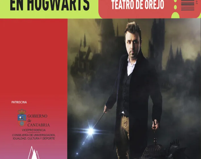  Mago Xuso: «En busca de la piedra filosofal»