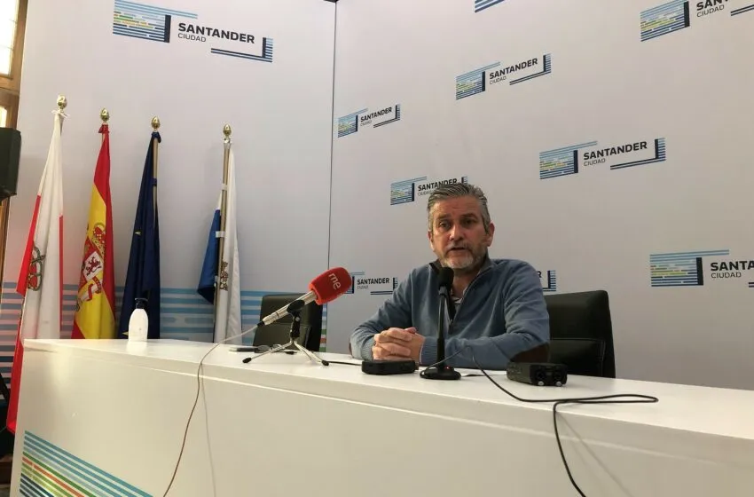 Noticias de Cantabria | El Cántabro | Servicios Sociales solicita financiación al Ministerio para el proyecto “Itinerario de Inclusión”