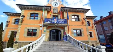  El Ayuntamiento de Piélagos vuelve a sumarse a la celebración del Día internacional de la mujer y la niña en la ciencia