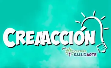  El Ayuntamiento pone en marcha el nuevo programa de bienestar “Piélagos CreaAcción” destinado a personas con edades comprendidas entre los 30 y los 59 años