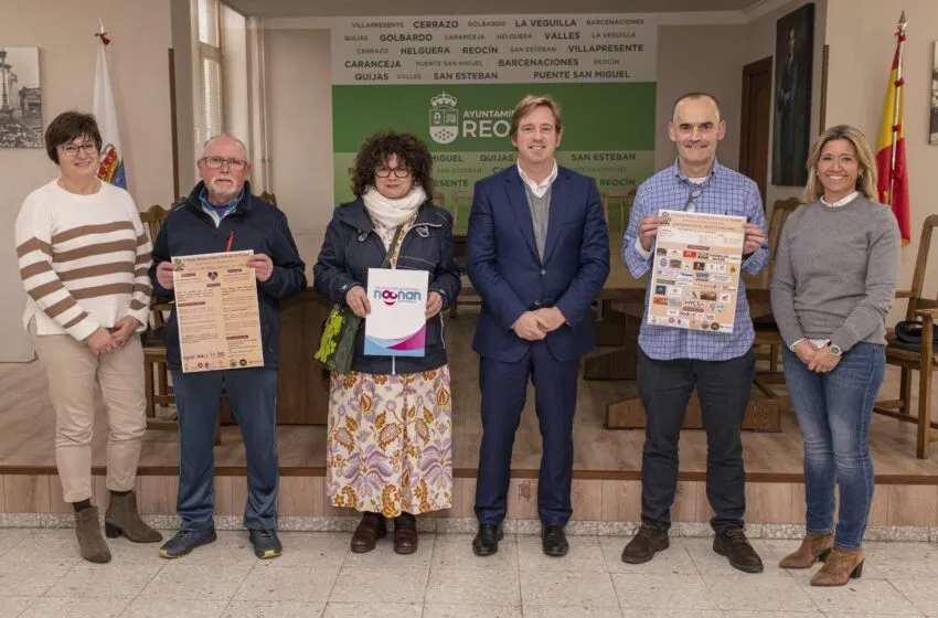  El domingo se celebra la II Marcha Motera Solidaria Síndrome de Noonan