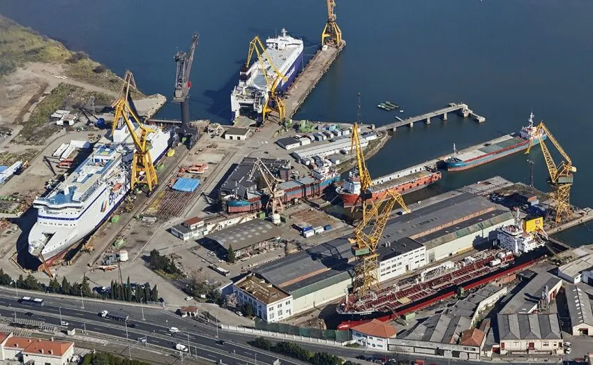  ASTANDER SERÁN LOS PREGONEROS DE LAS FIESTAS DE SAN JOSÉ 2023