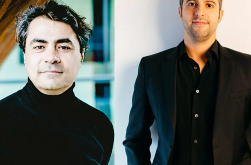  MÚSICA PARA DESPEDIR EL MES DE FEBRERO EN EL CENTRO BOTÍN