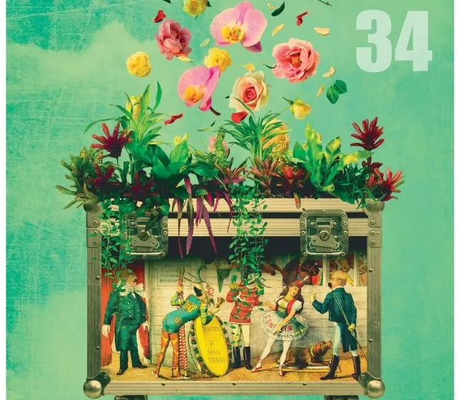 Noticias de Cantabria | El Cántabro | El Festival de Invierno llega a su ecuador con las entradas agotadas