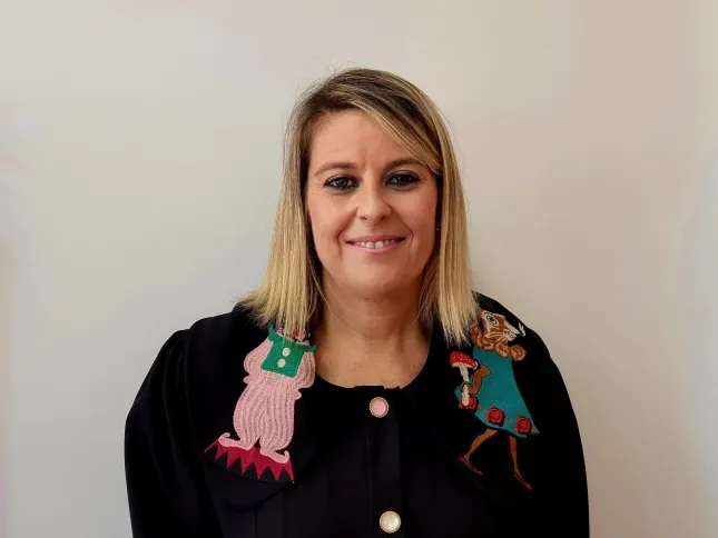 Noticias de Cantabria | El Cántabro | 52 familias torrelaveguenses se beneficiarán de las becas de guardería y madrugadores 2022