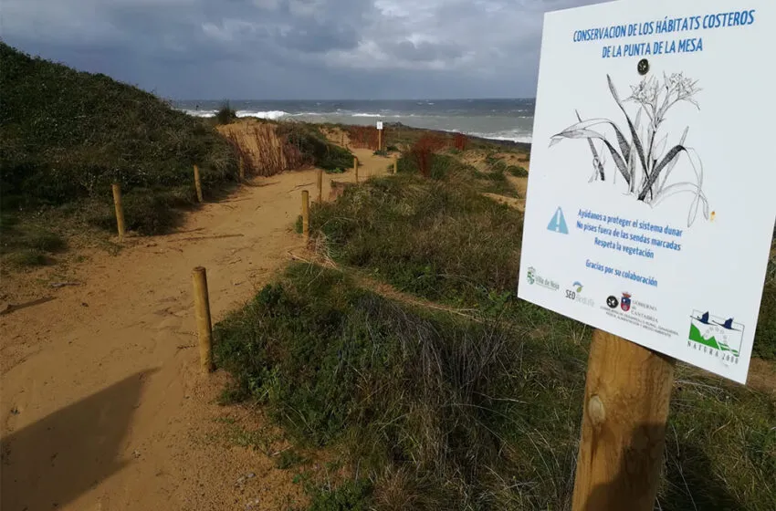  Noja mostrará su riqueza natural y su amplia oferta ecoturística y sostenible en la Feria FIO