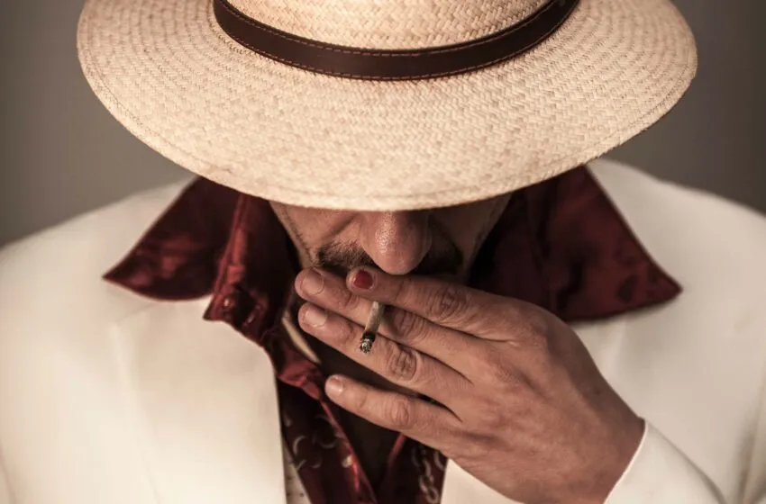  La Teatreria de Abrego presenta la IX Muestra Internacional de Teatro Unipersonal Solo Tu