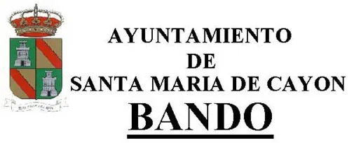  Este miércoles día 8 de febrero se va a celebrar una reunión con los comerciantes del municipio para poner en marcha la Feria del Stock de 2023.