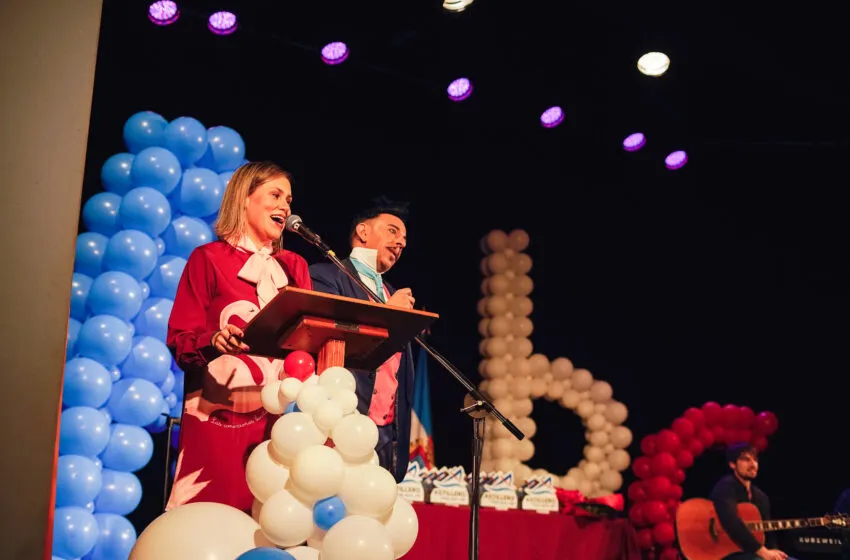  La Sala Bretón acogerá teatro familiar, películas de la filmoteca y exposiciones