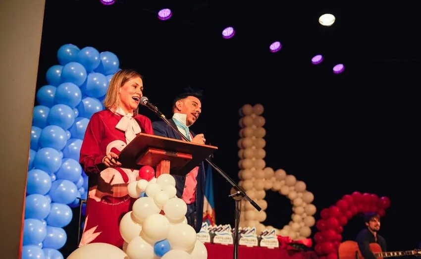  LA SALA BRETÓN ACOGERÁ TEATRO FAMILIAR, PELÍCULAS DE LA FILMOTECA Y EXPOSICIONES