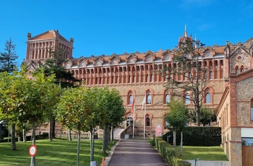  Nefasta gestión de la financiación europea en la Fundación Comillas