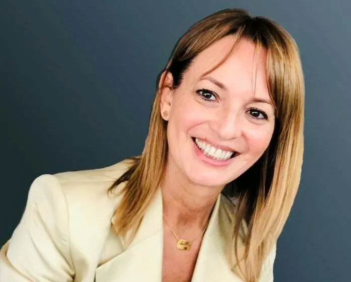  Mónica San José aspira a entrar al Top 100 Mujeres Líderes de 2022