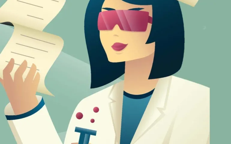  Organizadas actividades para conmemorar el Dia  de la Mujer y la Niña en la Ciencia