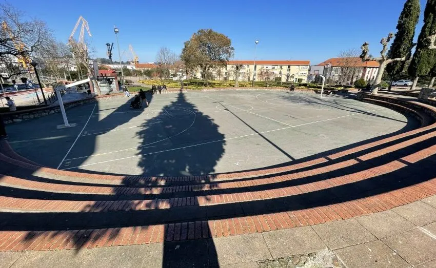  EL TORNEO DEL REDONDEL SAN JOSÉ 2023 RENDIRÁ HOMENAJE A FERMÍN RIVAS SÁNCHEZ