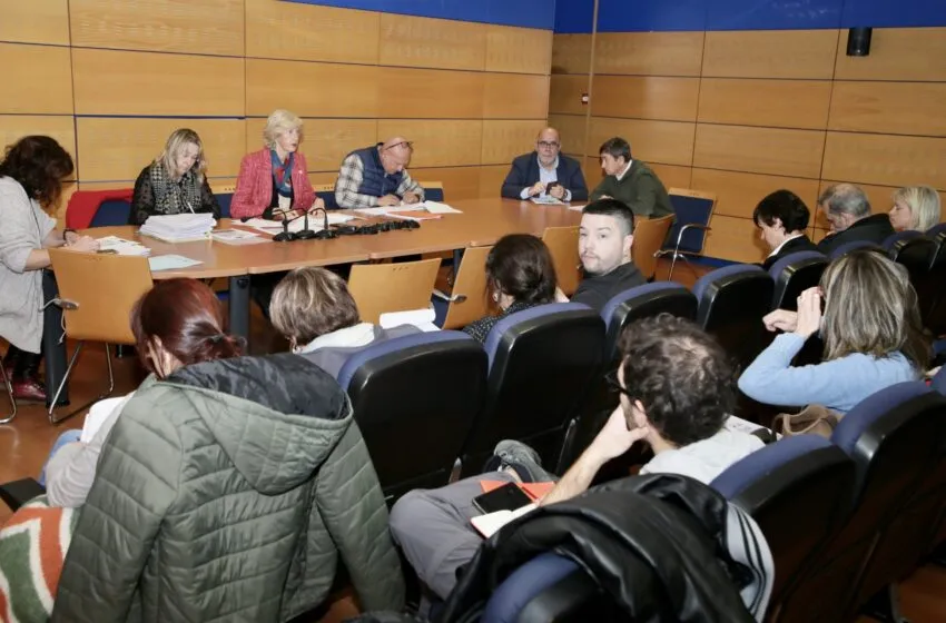 Noticias de Cantabria | El Cántabro | Aprobado por unanimidad el calendario escolar para el próximo curso 2023-2024, que arrancará el 7 de septiembre