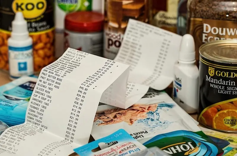  Industria destinará este año más de medio millón de euros para el apoyo y fomento de diversas entidades del comercio en Cantabria