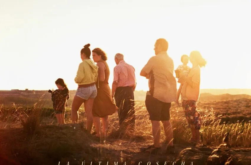  Cerca de 600 alumnos santanderinos participarán en el programa ‘El cine en la enseñanza’