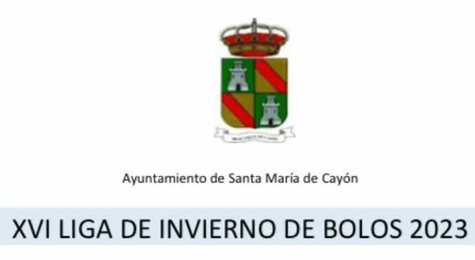  La PB Laredo Canalsa, en el ‘Grupo A’, y la PB Veteranos San Cipriano y Sobarzo A, empatados a puntos en el ‘Grupo B’, lideran la XVI Liga de Invierno de Bolos de Cayón