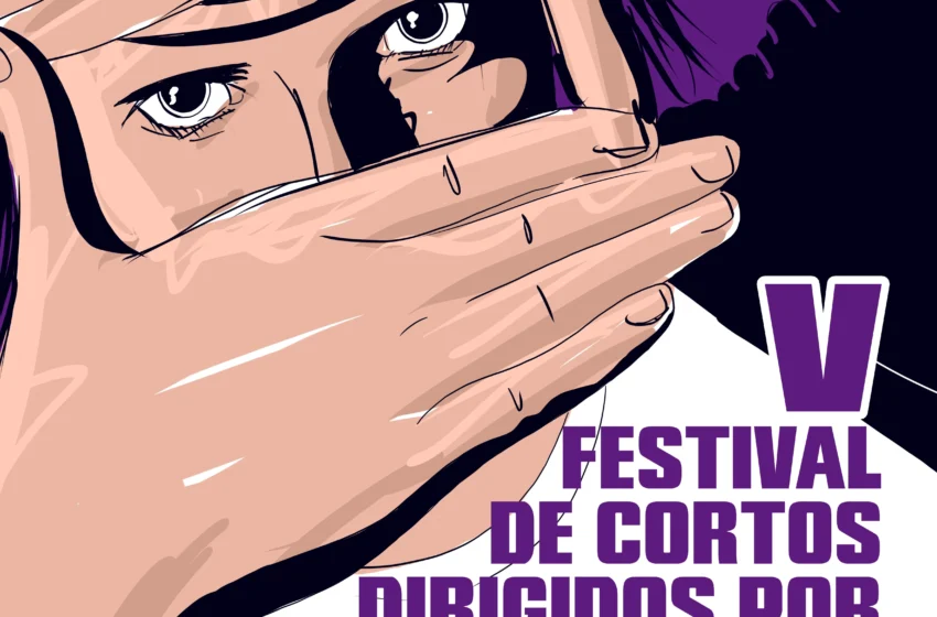 Noticias de Cantabria | El Cántabro | El Ayuntamiento organiza el V Festival de cortos dirigidos por mujeres por el 8 de marzo