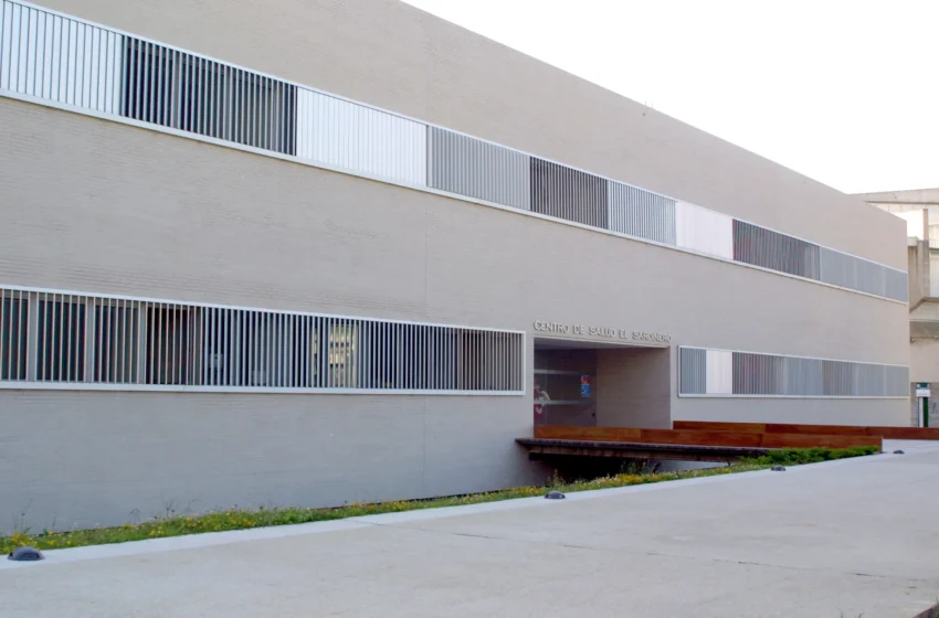 Noticias de Cantabria | El Cántabro | El SCS refuerza la Atención Primaria con la incorporación efectiva de 10 médicos de familia