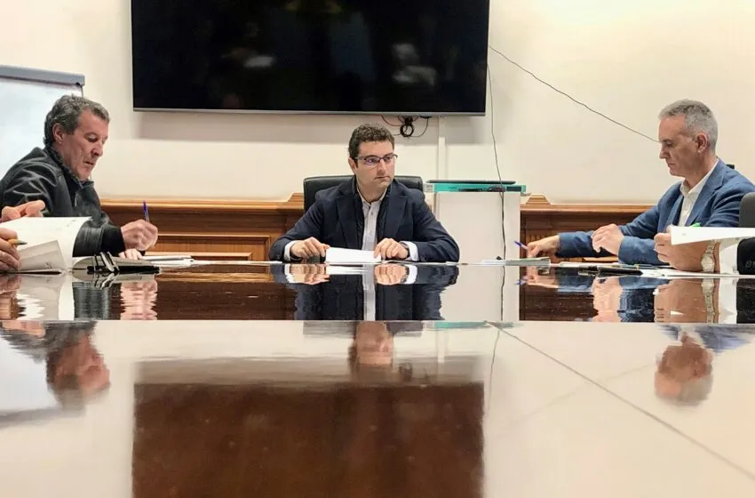  Cerca de 1.500 empresas se benefician ya de la 3ª convocatoria de ayudas a la reactivación económica