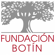  La Fundación Botín convoca una nueva edición de sus Becas para Estudios Universitarios
