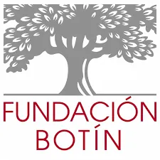  La Fundación Botín convoca una nueva edición de sus Becas para Estudios Universitarios