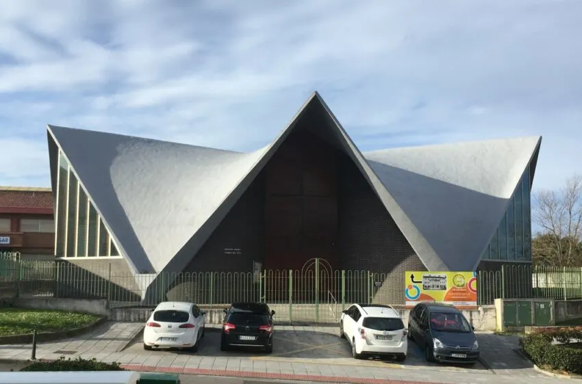  La Coral Polifónica ASCASAM ofrecerá el 12 de febrero el concierto aplazado en diciembre