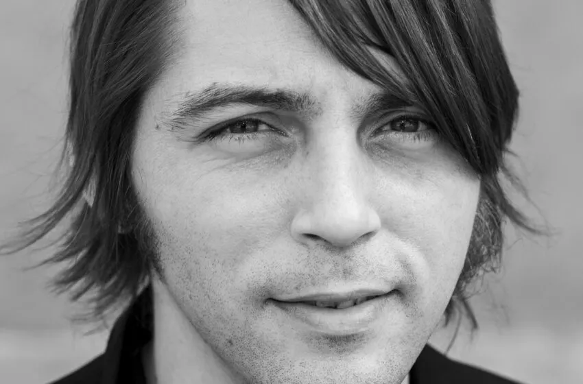 Noticias de Cantabria | El Cántabro | Juan Soto Ivars protagonizará la próxima cita del ciclo “Ideas y Maestros”