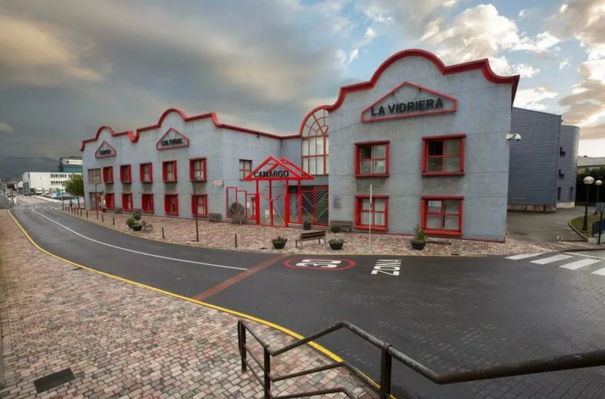  La representación de la obra de teatro ‘De 0 a 100 en 60 minutos’ queda aplazada hasta nueva fecha por concretar