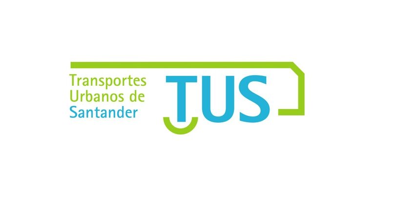 Noticias de Cantabria | El Cántabro | La Línea 1 modifica su recorrido desde mañana por obras en la calle Doctor Diego Madrazo