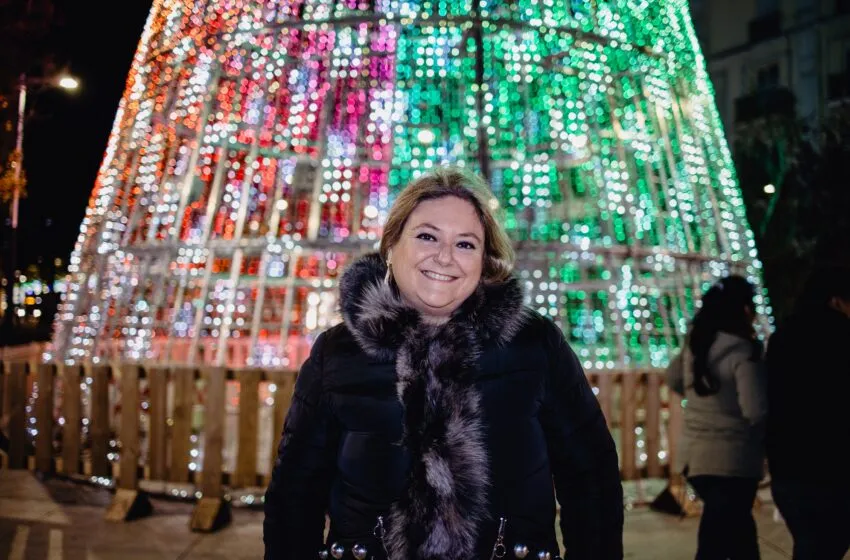 Noticias de Cantabria | El Cántabro | Abierto el plazo para solicitar ayudas a asociaciones vecinales