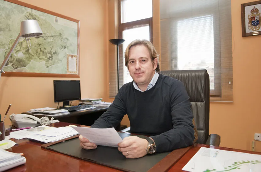  El servicio de alquiler de bicicletas eléctricas llegará en breve a Reocín