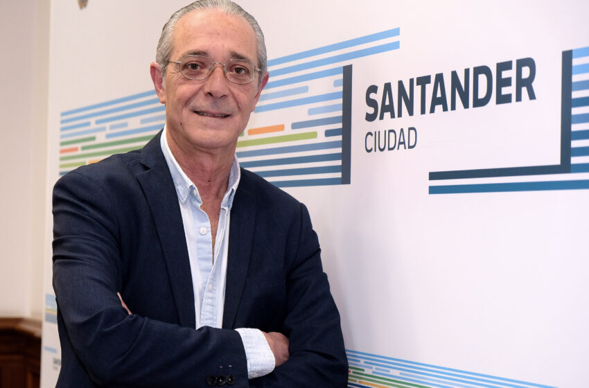  La primera prueba de las oposiciones a las 29 plazas de la Policía Local se celebrará el 25 de marzo