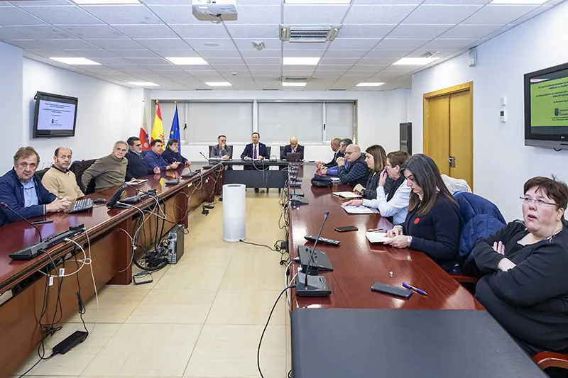  El BOC publica el nuevo baremo de indemnización de los daños producidos por la fauna silvestre