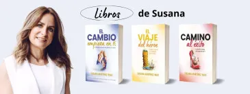  El Ayuntamiento de Piélagos abre la inscripción en el nuevo taller de autoconocimiento “El cambio empieza en ti”