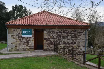  El Ayuntamiento invita a los colegios del municipio a conocer el nuevo Centro de Interpretación del Valle de Piélagos