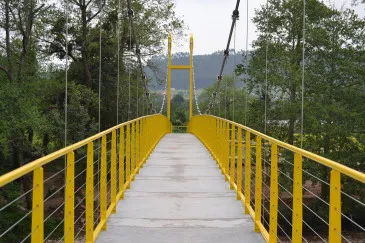  Piélagos acudirá, por primera vez, a la Feria B-Travel de Barcelona para promocionarse como destino cultural y de naturaleza en el mediterráneo