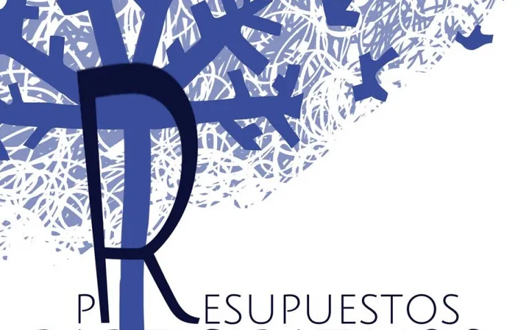 Comienza el periodo de presentación de Propuestas para los Presupuestos Participativos