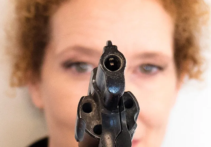 Noticias de Cantabria | El Cántabro | Aplazada la representación de ‘Miércoles que parecen jueves’ por la baja médica de su protagonista