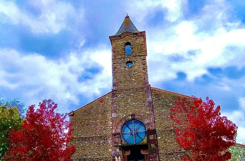  Vivaldi será el gran protagonista del concierto solidario organizado por la Parroquia de la Santa Cruz de Bezana a beneficio de Cáritas