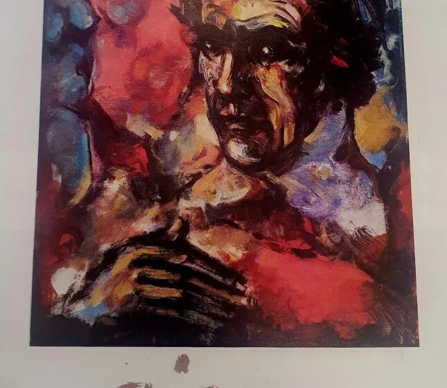 Noticias de Cantabria | El Cántabro | Torrelavega incorpora la ruta ‘Siguiendo la firma de Pisano’ a Pasea Torrelavega