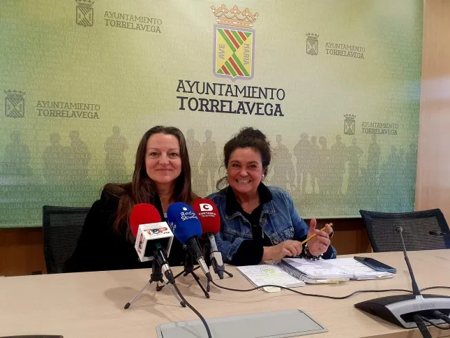  El sábado, en la Mauro Muriedas, conferencia y taller a cargo de la artista Ruth Gómez