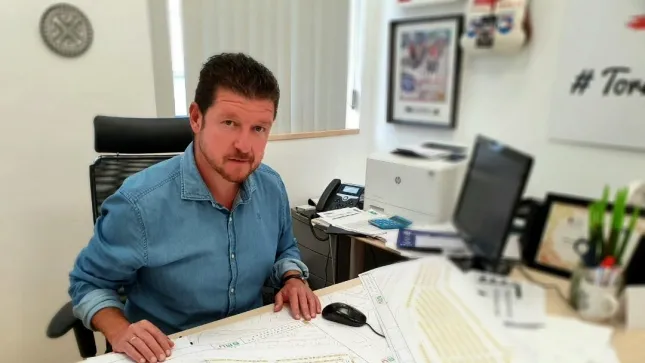  Adjudicada la puesta en marcha de la plataforma de portales web y nueva web municipal